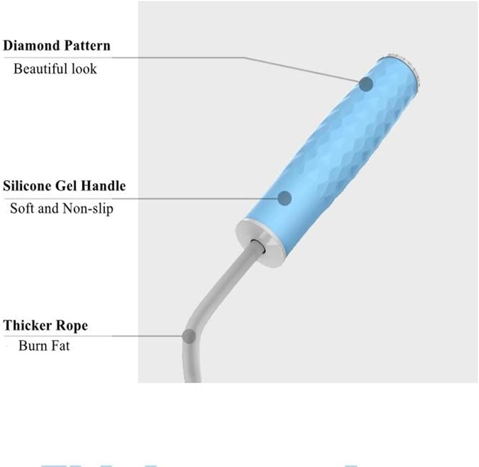 FIRST-ARROW'S ブレスレット(ハイビスカス・フェザー付き)